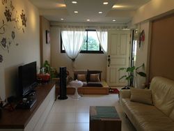 Blk 3 Dover Road (Queenstown), HDB 3 Rooms #175585882